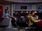 ariane179254_StarTrek_3x09_TheTholianWeb_1401.jpg