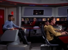 Filename=ariane179254_StarTrek_3x09_TheTholianWeb_1405.jpg
Filesize=107KiB
Dimensions=1440x1080
Date added=Jun 07, 2015 ariane179254_StarTrek_3x09_TheTholianWeb_1405.jpg