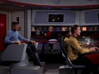 Filename=ariane179254_StarTrek_3x09_TheTholianWeb_1406.jpg
Filesize=109KiB
Dimensions=1440x1080
Date added=Jun 07, 2015 ariane179254_StarTrek_3x09_TheTholianWeb_1406.jpg