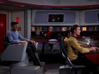 Filename=ariane179254_StarTrek_3x09_TheTholianWeb_1407.jpg
Filesize=107KiB
Dimensions=1440x1080
Date added=Jun 07, 2015 ariane179254_StarTrek_3x09_TheTholianWeb_1407.jpg