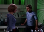 Filename=ariane179254_StarTrek_3x09_TheTholianWeb_1408.jpg
Filesize=112KiB
Dimensions=1440x1080
Date added=Jun 07, 2015 ariane179254_StarTrek_3x09_TheTholianWeb_1408.jpg