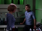 Filename=ariane179254_StarTrek_3x09_TheTholianWeb_1410.jpg
Filesize=112KiB
Dimensions=1440x1080
Date added=Jun 07, 2015 ariane179254_StarTrek_3x09_TheTholianWeb_1410.jpg