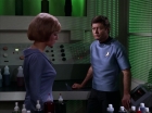 Filename=ariane179254_StarTrek_3x09_TheTholianWeb_1411.jpg
Filesize=110KiB
Dimensions=1440x1080
Date added=Jun 07, 2015 ariane179254_StarTrek_3x09_TheTholianWeb_1411.jpg