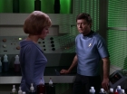 Filename=ariane179254_StarTrek_3x09_TheTholianWeb_1412.jpg
Filesize=116KiB
Dimensions=1440x1080
Date added=Jun 07, 2015 ariane179254_StarTrek_3x09_TheTholianWeb_1412.jpg
