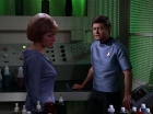 Filename=ariane179254_StarTrek_3x09_TheTholianWeb_1413.jpg
Filesize=110KiB
Dimensions=1440x1080
Date added=Jun 07, 2015 ariane179254_StarTrek_3x09_TheTholianWeb_1413.jpg