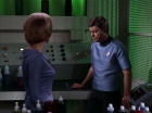Filename=ariane179254_StarTrek_3x09_TheTholianWeb_1415.jpg
Filesize=116KiB
Dimensions=1440x1080
Date added=Jun 07, 2015 ariane179254_StarTrek_3x09_TheTholianWeb_1415.jpg