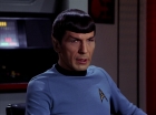 ariane179254_StarTrek_3x09_TheTholianWeb_1416.jpg