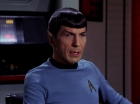 ariane179254_StarTrek_3x09_TheTholianWeb_1417.jpg