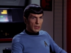 ariane179254_StarTrek_3x09_TheTholianWeb_1418.jpg