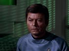 Filename=ariane179254_StarTrek_3x09_TheTholianWeb_1419.jpg
Filesize=84KiB
Dimensions=1440x1080
Date added=Jun 07, 2015 ariane179254_StarTrek_3x09_TheTholianWeb_1419.jpg