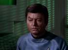 Filename=ariane179254_StarTrek_3x09_TheTholianWeb_1420.jpg
Filesize=86KiB
Dimensions=1440x1080
Date added=Jun 07, 2015 ariane179254_StarTrek_3x09_TheTholianWeb_1420.jpg