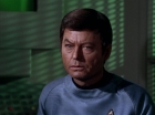 Filename=ariane179254_StarTrek_3x09_TheTholianWeb_1421.jpg
Filesize=85KiB
Dimensions=1440x1080
Date added=Jun 07, 2015 ariane179254_StarTrek_3x09_TheTholianWeb_1421.jpg