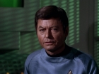 Filename=ariane179254_StarTrek_3x09_TheTholianWeb_1423.jpg
Filesize=92KiB
Dimensions=1440x1080
Date added=Jun 07, 2015 ariane179254_StarTrek_3x09_TheTholianWeb_1423.jpg