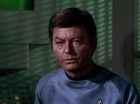 Filename=ariane179254_StarTrek_3x09_TheTholianWeb_1424.jpg
Filesize=87KiB
Dimensions=1440x1080
Date added=Jun 07, 2015 ariane179254_StarTrek_3x09_TheTholianWeb_1424.jpg