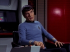 Filename=ariane179254_StarTrek_3x09_TheTholianWeb_1425.jpg
Filesize=82KiB
Dimensions=1440x1080
Date added=Jun 07, 2015 ariane179254_StarTrek_3x09_TheTholianWeb_1425.jpg