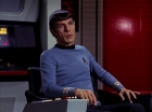 Filename=ariane179254_StarTrek_3x09_TheTholianWeb_1427.jpg
Filesize=82KiB
Dimensions=1440x1080
Date added=Jun 07, 2015 ariane179254_StarTrek_3x09_TheTholianWeb_1427.jpg