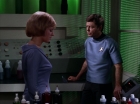 Filename=ariane179254_StarTrek_3x09_TheTholianWeb_1430.jpg
Filesize=107KiB
Dimensions=1440x1080
Date added=Jun 07, 2015 ariane179254_StarTrek_3x09_TheTholianWeb_1430.jpg