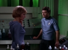 Filename=ariane179254_StarTrek_3x09_TheTholianWeb_1431.jpg
Filesize=111KiB
Dimensions=1440x1080
Date added=Jun 07, 2015 ariane179254_StarTrek_3x09_TheTholianWeb_1431.jpg