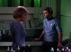 Filename=ariane179254_StarTrek_3x09_TheTholianWeb_1433.jpg
Filesize=112KiB
Dimensions=1440x1080
Date added=Jun 07, 2015 ariane179254_StarTrek_3x09_TheTholianWeb_1433.jpg