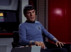 Filename=ariane179254_StarTrek_3x09_TheTholianWeb_1434.jpg
Filesize=77KiB
Dimensions=1440x1080
Date added=Jun 07, 2015 ariane179254_StarTrek_3x09_TheTholianWeb_1434.jpg