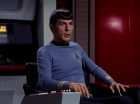Filename=ariane179254_StarTrek_3x09_TheTholianWeb_1436.jpg
Filesize=81KiB
Dimensions=1440x1080
Date added=Jun 07, 2015 ariane179254_StarTrek_3x09_TheTholianWeb_1436.jpg