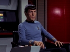 Filename=ariane179254_StarTrek_3x09_TheTholianWeb_1437.jpg
Filesize=77KiB
Dimensions=1440x1080
Date added=Jun 07, 2015 ariane179254_StarTrek_3x09_TheTholianWeb_1437.jpg