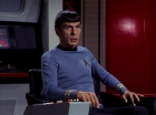 Filename=ariane179254_StarTrek_3x09_TheTholianWeb_1438.jpg
Filesize=80KiB
Dimensions=1440x1080
Date added=Jun 07, 2015 ariane179254_StarTrek_3x09_TheTholianWeb_1438.jpg