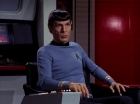 Filename=ariane179254_StarTrek_3x09_TheTholianWeb_1439.jpg
Filesize=78KiB
Dimensions=1440x1080
Date added=Jun 07, 2015 ariane179254_StarTrek_3x09_TheTholianWeb_1439.jpg