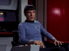 Filename=ariane179254_StarTrek_3x09_TheTholianWeb_1440.jpg
Filesize=80KiB
Dimensions=1440x1080
Date added=Jun 07, 2015 ariane179254_StarTrek_3x09_TheTholianWeb_1440.jpg