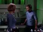 Filename=ariane179254_StarTrek_3x09_TheTholianWeb_1442.jpg
Filesize=107KiB
Dimensions=1440x1080
Date added=Jun 07, 2015 ariane179254_StarTrek_3x09_TheTholianWeb_1442.jpg