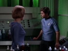 Filename=ariane179254_StarTrek_3x09_TheTholianWeb_1443.jpg
Filesize=111KiB
Dimensions=1440x1080
Date added=Jun 07, 2015 ariane179254_StarTrek_3x09_TheTholianWeb_1443.jpg