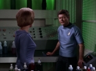 ariane179254_StarTrek_3x09_TheTholianWeb_1444.jpg