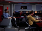 Filename=ariane179254_StarTrek_3x09_TheTholianWeb_1446.jpg
Filesize=103KiB
Dimensions=1440x1080
Date added=Jun 07, 2015 ariane179254_StarTrek_3x09_TheTholianWeb_1446.jpg