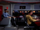 Filename=ariane179254_StarTrek_3x09_TheTholianWeb_1448.jpg
Filesize=107KiB
Dimensions=1440x1080
Date added=Jun 07, 2015 ariane179254_StarTrek_3x09_TheTholianWeb_1448.jpg