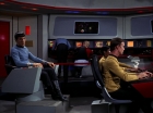 ariane179254_StarTrek_3x09_TheTholianWeb_1451.jpg