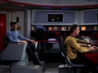 Filename=ariane179254_StarTrek_3x09_TheTholianWeb_1452.jpg
Filesize=108KiB
Dimensions=1440x1080
Date added=Jun 07, 2015 ariane179254_StarTrek_3x09_TheTholianWeb_1452.jpg