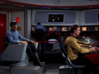 Filename=ariane179254_StarTrek_3x09_TheTholianWeb_1453.jpg
Filesize=109KiB
Dimensions=1440x1080
Date added=Jun 07, 2015 ariane179254_StarTrek_3x09_TheTholianWeb_1453.jpg