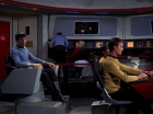 Filename=ariane179254_StarTrek_3x09_TheTholianWeb_1454.jpg
Filesize=105KiB
Dimensions=1440x1080
Date added=Jun 07, 2015 ariane179254_StarTrek_3x09_TheTholianWeb_1454.jpg