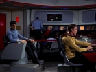 ariane179254_StarTrek_3x09_TheTholianWeb_1455.jpg
