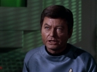 ariane179254_StarTrek_3x09_TheTholianWeb_1457.jpg