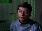 Filename=ariane179254_StarTrek_3x09_TheTholianWeb_1458.jpg
Filesize=85KiB
Dimensions=1440x1080
Date added=Jun 07, 2015 ariane179254_StarTrek_3x09_TheTholianWeb_1458.jpg