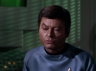 Filename=ariane179254_StarTrek_3x09_TheTholianWeb_1459.jpg
Filesize=82KiB
Dimensions=1440x1080
Date added=Jun 07, 2015 ariane179254_StarTrek_3x09_TheTholianWeb_1459.jpg