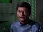 Filename=ariane179254_StarTrek_3x09_TheTholianWeb_1460.jpg
Filesize=86KiB
Dimensions=1440x1080
Date added=Jun 07, 2015 ariane179254_StarTrek_3x09_TheTholianWeb_1460.jpg