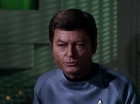 Filename=ariane179254_StarTrek_3x09_TheTholianWeb_1461.jpg
Filesize=79KiB
Dimensions=1440x1080
Date added=Jun 07, 2015 ariane179254_StarTrek_3x09_TheTholianWeb_1461.jpg