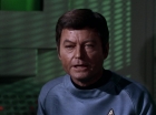 Filename=ariane179254_StarTrek_3x09_TheTholianWeb_1462.jpg
Filesize=86KiB
Dimensions=1440x1080
Date added=Jun 07, 2015 ariane179254_StarTrek_3x09_TheTholianWeb_1462.jpg