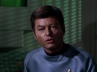 Filename=ariane179254_StarTrek_3x09_TheTholianWeb_1463.jpg
Filesize=83KiB
Dimensions=1440x1080
Date added=Jun 07, 2015 ariane179254_StarTrek_3x09_TheTholianWeb_1463.jpg
