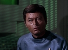 Filename=ariane179254_StarTrek_3x09_TheTholianWeb_1464.jpg
Filesize=85KiB
Dimensions=1440x1080
Date added=Jun 07, 2015 ariane179254_StarTrek_3x09_TheTholianWeb_1464.jpg