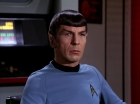 Filename=ariane179254_StarTrek_3x09_TheTholianWeb_1466.jpg
Filesize=88KiB
Dimensions=1440x1080
Date added=Jun 07, 2015 ariane179254_StarTrek_3x09_TheTholianWeb_1466.jpg