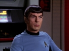Filename=ariane179254_StarTrek_3x09_TheTholianWeb_1467.jpg
Filesize=84KiB
Dimensions=1440x1080
Date added=Jun 07, 2015 ariane179254_StarTrek_3x09_TheTholianWeb_1467.jpg