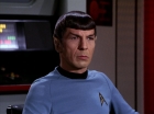 Filename=ariane179254_StarTrek_3x09_TheTholianWeb_1468.jpg
Filesize=88KiB
Dimensions=1440x1080
Date added=Jun 07, 2015 ariane179254_StarTrek_3x09_TheTholianWeb_1468.jpg